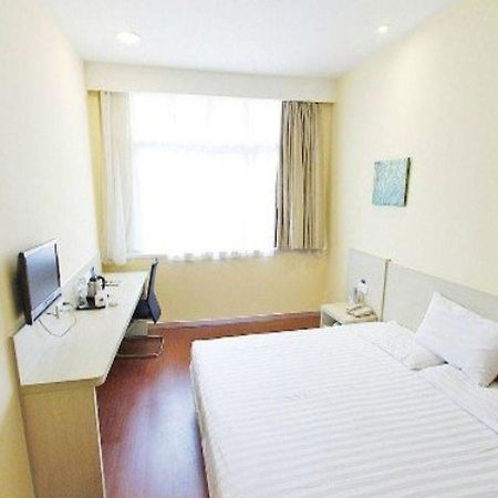 Hanting Express Chongqing Chenjiaping Экстерьер фото
